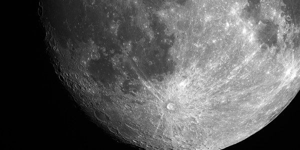 moon-35cm@f10-100127